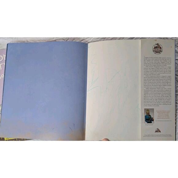 Squeak! by Laura McGee Kvasnosky Paperback 2019 # 125 - Picture 5 of 6